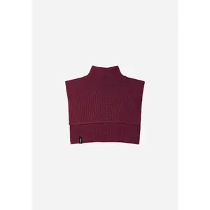 Child neck cover Reima Star image-1