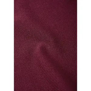 Child neck cover Reima Star image-2