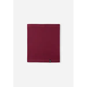 Baby neck cover Reima Aarni image-1