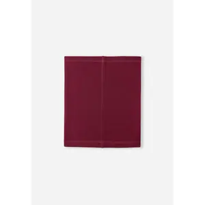 Baby neck cover Reima Aarni image-2