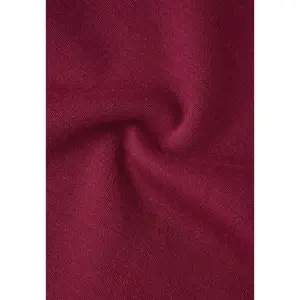 Baby neck cover Reima Aarni image-3