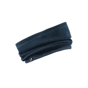 Child neck cover Reima Aarni image-0