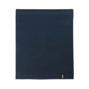 Child neck cover Reima Aarni image-1