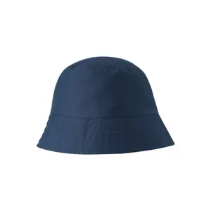 Bob child Reima Viehe image-0