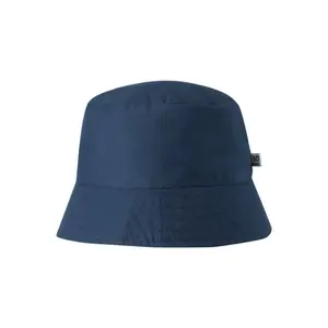 Bob child Reima Viehe image-1