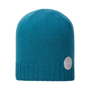 Children's hat Reima Hazy image-0