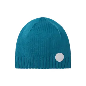 Children's hat Reima Hazy image-1