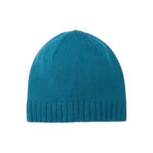 Children's hat Reima Hazy image-2