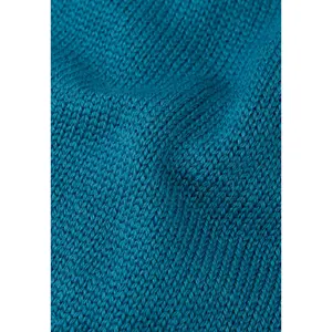 Children's hat Reima Hazy image-3