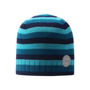 Children's hat Reima Hazy image-0