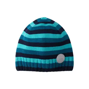 Children's hat Reima Hazy image-1