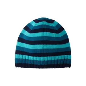 Children's hat Reima Hazy image-2