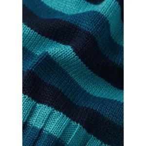 Children's hat Reima Hazy image-3