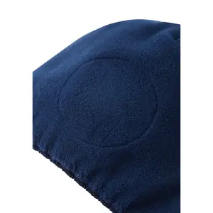 Children's hat Reima Hazy image-4