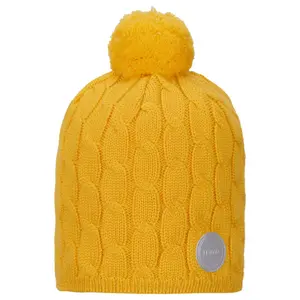 Children's hat Reima Nyksund image-0