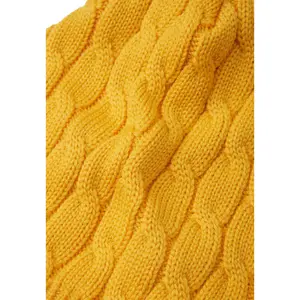 Children's hat Reima Nyksund image-3