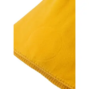 Children's hat Reima Nyksund image-4