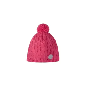 Children's hat Reima Nyksund image-0