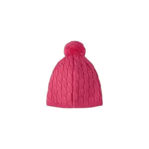 Children's hat Reima Nyksund image-1