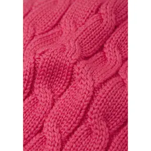 Children's hat Reima Nyksund image-2