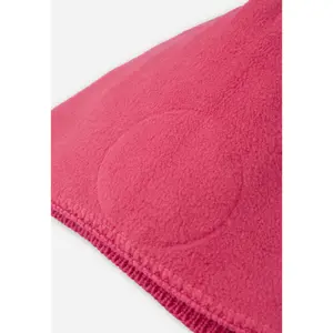 Children's hat Reima Nyksund image-3