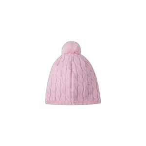 Children's hat Reima Nyksund image-1