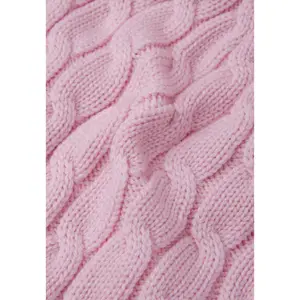 Children's hat Reima Nyksund image-2