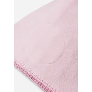 Children's hat Reima Nyksund image-3