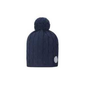 Children's hat Reima Nyksund image-0