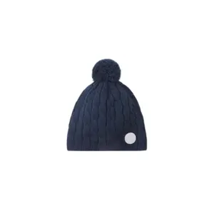 Children's hat Reima Nyksund image-1