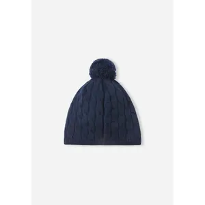 Children's hat Reima Nyksund image-2