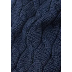 Children's hat Reima Nyksund image-3