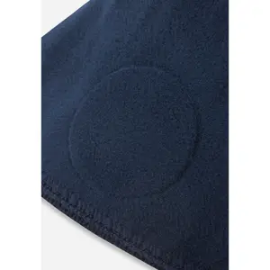 Children's hat Reima Nyksund image-4