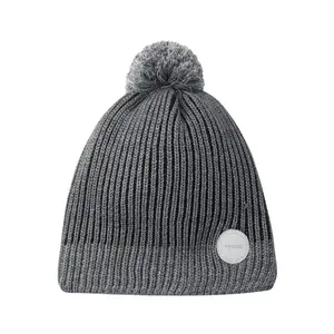 Children's hat Reima Bulo image-1