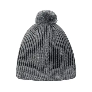 Children's hat Reima Bulo image-2