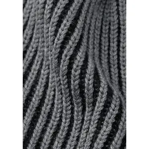 Children's hat Reima Bulo image-3