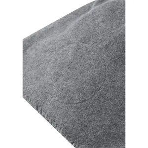 Children's hat Reima Bulo image-4