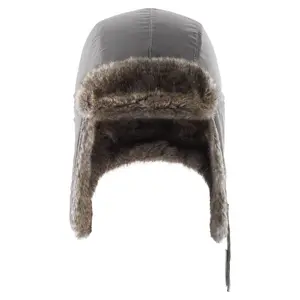 Children's hat Reima Tuike image-0