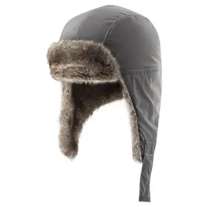 Children's hat Reima Tuike image-1