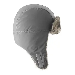 Children's hat Reima Tuike image-3