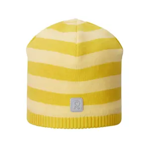Children's hat Reima Haapa image-0