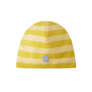 Children's hat Reima Haapa image-1