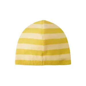 Children's hat Reima Haapa image-2