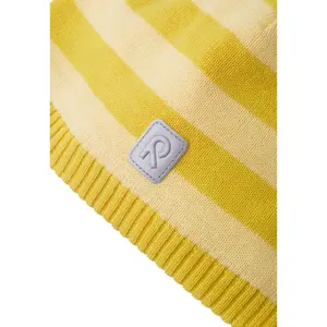 Children's hat Reima Haapa image-3