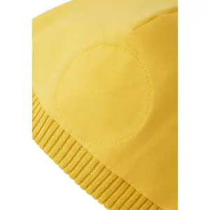 Children's hat Reima Haapa image-4