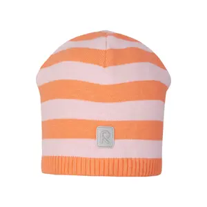 Children's hat Reima Haapa image-0