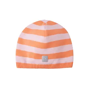 Children's hat Reima Haapa image-1