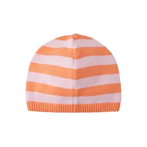 Children's hat Reima Haapa image-2