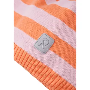 Children's hat Reima Haapa image-3