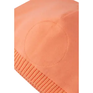 Children's hat Reima Haapa image-4